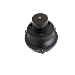 Moteur de pompe à turbine T70P en gros, spécialement conçu pour les drones de pulvérisation agricole et adapté au T70P - Product Image 4