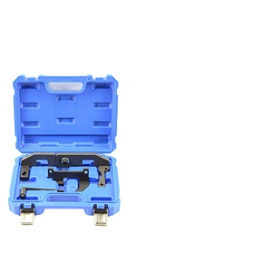 Toptan motor zamanlama <span class=keywords><strong>Tool</strong></span> Kit için benzin Citroen C3 Peugeot 208 308 SUV Psa 1.0 1.2 Vti el aracı yuva seti ev aracı - Product Image 2