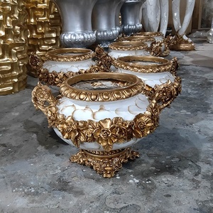 Pilier pilier pilier en marbre <span class=keywords><strong>de</strong></span> maison, design, décoration d'<span class=keywords><strong>intérieur</strong></span>, <span class=keywords><strong>colonne</strong></span> en pierre - Product Image 3
