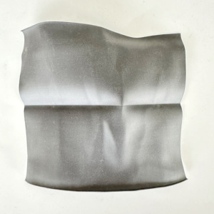 Woll 30线束热缩管，带耐用聚四氟乙烯聚氯乙烯尼龙橡胶绝缘，用于电子应用 - Product Image 5