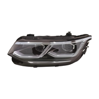 Nouveau phare de remplacement 22 LED (IQ) 5NH 941081B/941082B