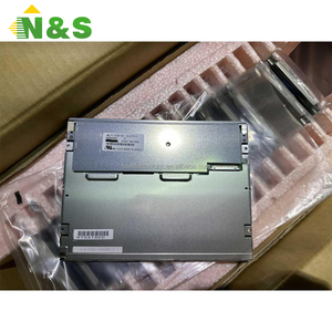 8.4" 800*600 LCD Display <b>Module</b> For Industrial <b>Control</b> Medical Automotive Equipment AA084SB01 - Product Image 2