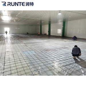 Complete CA Cold Room Solution Farm Use Cold Room for Fruits - Product Image 6