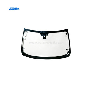 Parabrisas Delantero de Coche a Prueba de Roturas, Original, para Land Rover Discovery L318 OE CMB000300 - Product Image 2