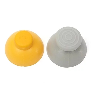 Funda para mando de NGC, Thumb Stick, funda para Nintendo GameCubes - Product Image 1