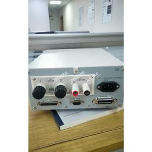 Hioki 3332 POWER HITESTER Neuf - Product Image 3