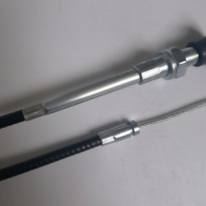 A0591-10201 công tắc tiêu diệt - Product Image 3