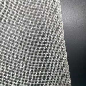 Nylon mesh PA PE 16 18 20 24 mesh filter net