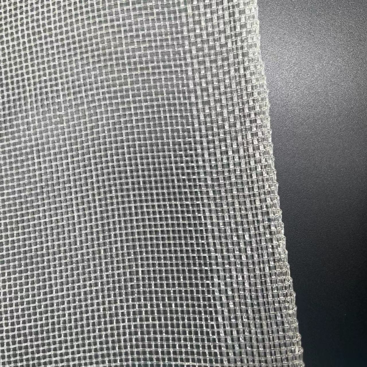 Thickened Nylon Filter Mesh 6 Mesh 8 Mesh 12