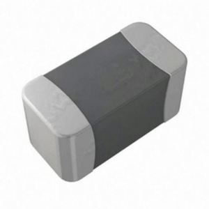 NTCG164BH682JT1 Temperature Sensor Electronic Component - Product Image 1