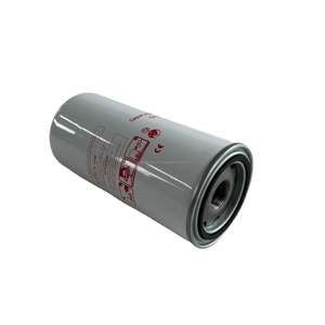 Fabricante de piezas para compresores de aire Mengma, separador de aceite 54749247 - Product Image 1