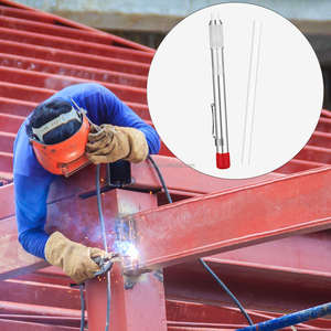 <span class=keywords><strong>Craie</strong></span> naturelle de marquage industrielle en <span class=keywords><strong>ardoise</strong></span>, directement de l'usine - Product Image 2