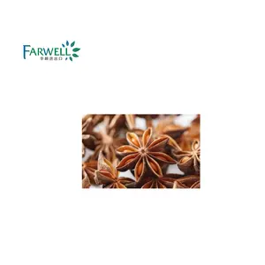 Farwell Trans-Anetol Natural/Anetol CAS 4180-23-8