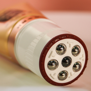 500 Boxen TCM Kräuter-Salbe zur Unterstützung von Gelenk- und Muskelkomfort (Medizinprodukt) - OEM Kundenspezifischer Großhandel - Product Image 3