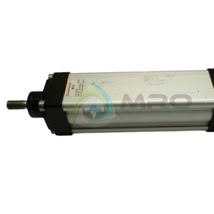 Pva/8063/ Nsnp Nuevo Original Listo Stock Automatización Industrial Pac Controlador Plc Dedicado Nuevo Original Listo Stock Industrial - Product Image 1