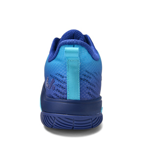 <span class=keywords><strong>Scarpe</strong></span> Casual Estive di Alta Qualità per Allenamento Sportivo, per Uomo e <span class=keywords><strong>Donna</strong></span>, Nuova Moda per Tennis <span class=keywords><strong>da</strong></span> Tavolo, Badminton, <span class=keywords><strong>Pallavolo</strong></span> con Fodera in Rete - Product Image 6