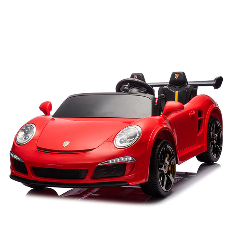 Rojo