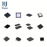 Microcontrolador ARM Cortex-M de 32 bits STM32G030K6T6 original, circuito integrado para sistema embebido, en stock