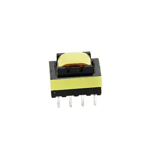 12 volt transformer 5 mva 75mva power transformer for outdoor use