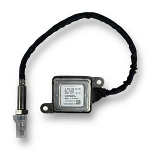 A0009055006 mới chính hãng nox cảm biến oxy với <span class=keywords><strong>1</strong></span> năm bảo hành cho Mercedes Benz - Product Image 1