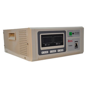 13 años UPS Factory Home Generator 220V AC Regulador de voltaje - Product Image 2