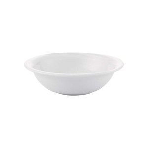 Bol à salade évasé X-Tanbul 19 cm Gural Xt19Kk - Product Image 1