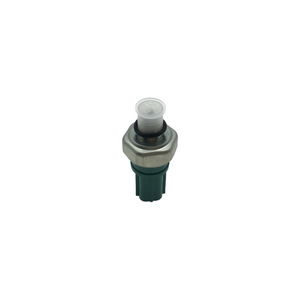 เกจวัดความดันเซนเซอร์ 37250-5A2-A01 แบบเกลียวสำหรับฮอนด้า แอคคอร์ด ครอสทัวร์ วีเทคสวิตช์ไฮดรอลิก - Product Image 1