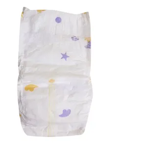 New Born Baby Products Competitive Wholesaler Baby Diaper Doublers Manufacturers In India