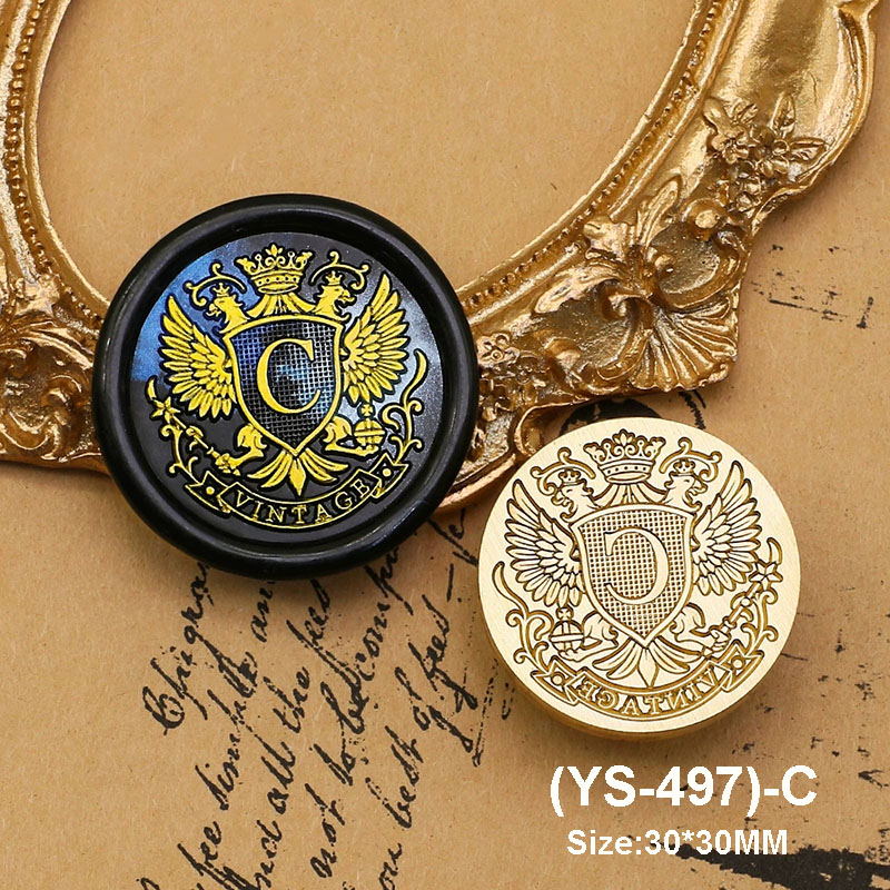 (YS-497)-C