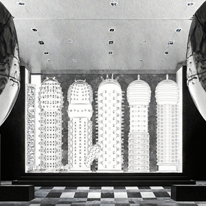 वयस्क सेक्स खिलौना पुरुषों को पुनः प्रयोज्य सिलिकॉन क्रिस्टल लिंग आस्तीन tपे देरी स्खलन रबर अंगूठी शरीर-सुरक्षित संभोग देरी - Product Image 2