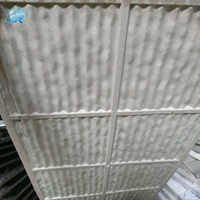 Panneau mural en pierre 3D léger en PU, revêtement en pierre artificielle en polyuréthane, faux rocher, disponible en plusieurs couleurs