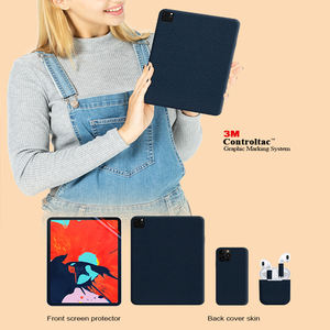 Máquina Cortadora de Hidrogel VIMSHI, <span class=keywords><strong>Protector</strong></span> de Pantalla Impermeable <span class=keywords><strong>para</strong></span> Teléfono Móvil, Máquina de Corte Libre <span class=keywords><strong>para</strong></span> Celulares - Product Image 5