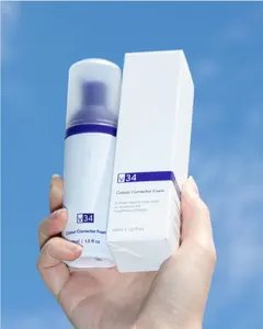 Diş hyaluronik asit serum - Product Image 6