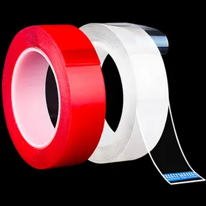 Floral Adhesive Tape Manufacturers and Suppliers China - Factory Price -  Naikos(Xiamen) Adhesive Tape Co., Ltd