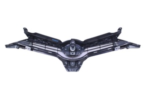 Piezas de Carrocería, Rejilla de Ventilación del Parachoques Delantero, 53100-12481 53114-12211 para <span class=keywords><strong>Toyota</strong></span> <span class=keywords><strong>Auris</strong></span> Híbrido NZE181 NZE184 NRE185 ZWE186 - Product Image 2