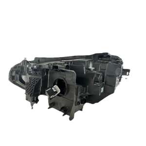 Para <span class=keywords><strong>BMW</strong></span> Serie 2 faro Original <span class=keywords><strong>2022</strong></span> -2025 LED faro M2 M240i 220i <span class=keywords><strong>220d</strong></span> 230i 220i M235 225i G42 G87 Luz de coche - Product Image 3