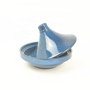 Batterie de cuisine moderne, terrain mtb, tagine marocaine, vente en gros, - Product Image 5