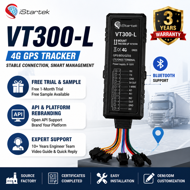2025 New Arrival Reasonable Price Tracking Good Price Gps Live tracker for Bike and Cars