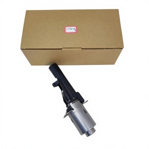 Régulateur de soupape à électrovanne d'arbre à cames pour actionneur électrique Hh pour BMW 135 228 X6 11377603979 - Product Image 2