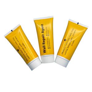 Kit de réparation de cloisons sèches, 3 pièces de pâte de réparation de mur (120g chacune), mastic pour trous de mur, kit de réparation de mur - Product Image 2