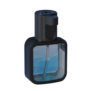 Yükseltme DIY akıllı ev ürünleri için akülü kızılötesi algılama köpük dağıtıcı otel ev fotoselli el dezenfektanı - Product Image 6