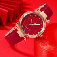 Ensemble de bracelets de montre 2 pièces, cadran vert, or rose, maille, étanche IP68, thermomètre, bracelet en gel de silice BT pour enfants