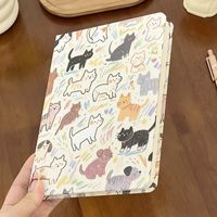Diario Personalizado de Cuero PU A5 con Tapa Dura, Encuadernación en Espiral, Cosido con Hilo, Estilo Saddle Stitch, Regalo Elegante, Diario Floral