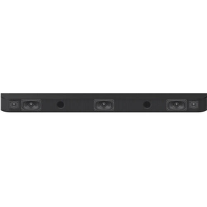 Chất Lượng Bền Cổ Phiếu Cho <span class=keywords><strong>Sony</strong></span> Bravia Rạp Hát Tại Hệ Thống 6 5.1 Kênh Soundbar Hệ Thống - Product Image 2