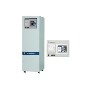 Équipement de placage au nickel sans électrolyse de fabrication japonaise authentique NS-06A, machine de placage par immersion pour acier inoxydable - Product Image 1