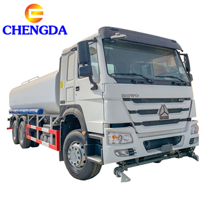 Camión tanque de combustible de <span class=keywords><strong>segunda</strong></span> <span class=keywords><strong>mano</strong></span>, alta calidad, 64000 litros - Product Image 2