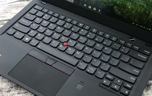 A Grade Second Hand for T-hinkPad X1 Carbon 2018 i7 8th 8G 256G SSD Portable Ultrabook Cheap <b>Used</b> <b>Laptops</b> - Product Image 6