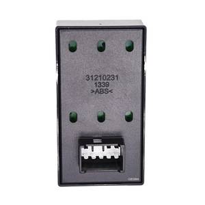 Interrupteur de lève-vitre électrique neuf 93570-1C010 pour Hyundai Matrix 2002-2006 - Product Image 3
