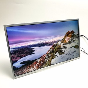 Miễn phí tham khảo ý kiến ngành công nghiệp sản phẩm M236HJJ-L31 23.6 inch <span class=keywords><strong>LCD</strong></span> Panel với 30 pins Board điều khiển nhiệt độ rộng - Product Image 1