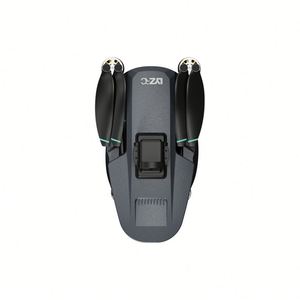 S65/S100- PLUS-5G Dron Cuadricóptero con WiFi, Gimbal Estabilizado de Tres Ejes, Motor sin Escobillas, Plegable, GPS, Cuatro Hélices de Plástico - Product Image 1